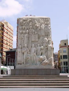 Fundación Castellón