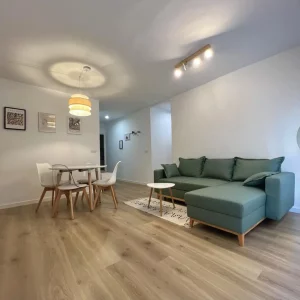 Interiorismo y decoración
