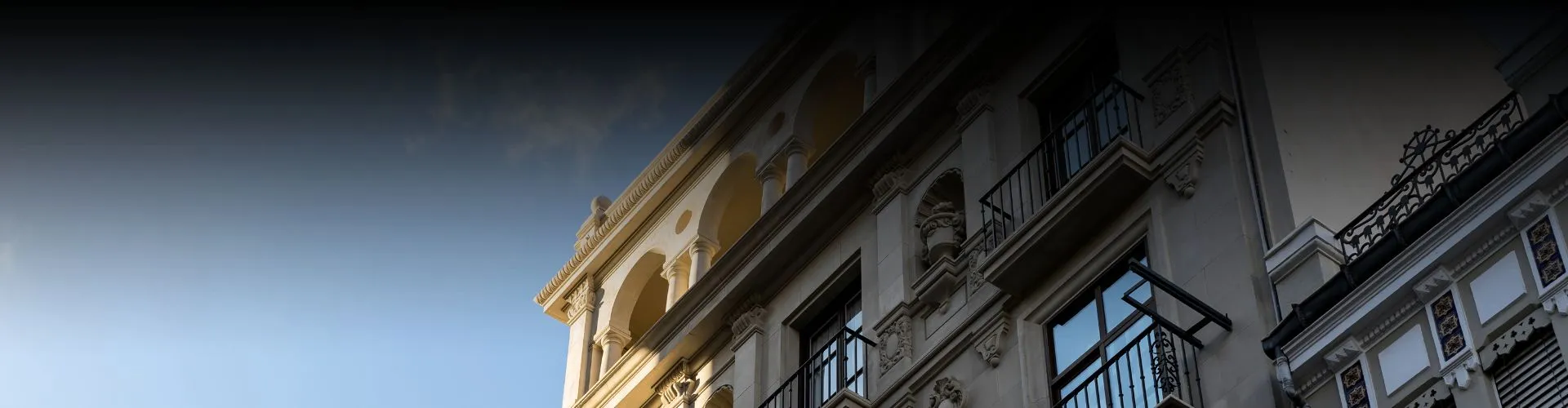 Negocio Castellón