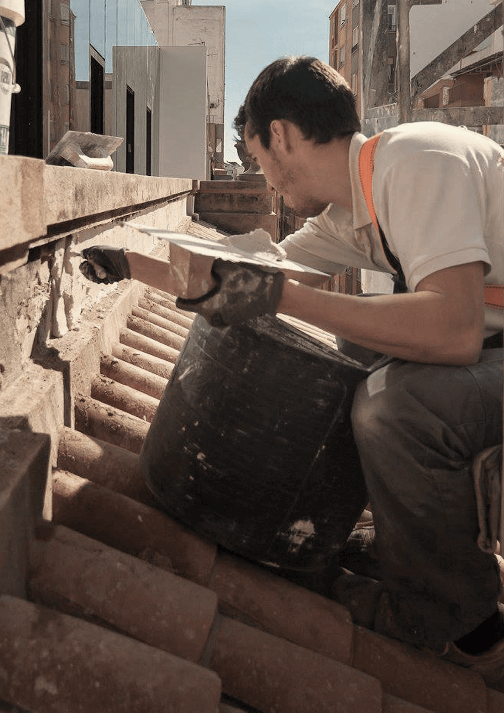 Tratamientos exteriores en castellon-2
