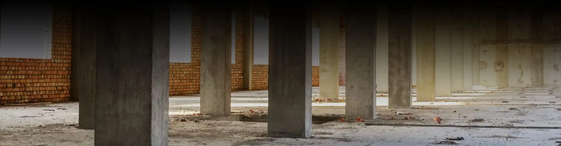 Rehabilitación de edificios