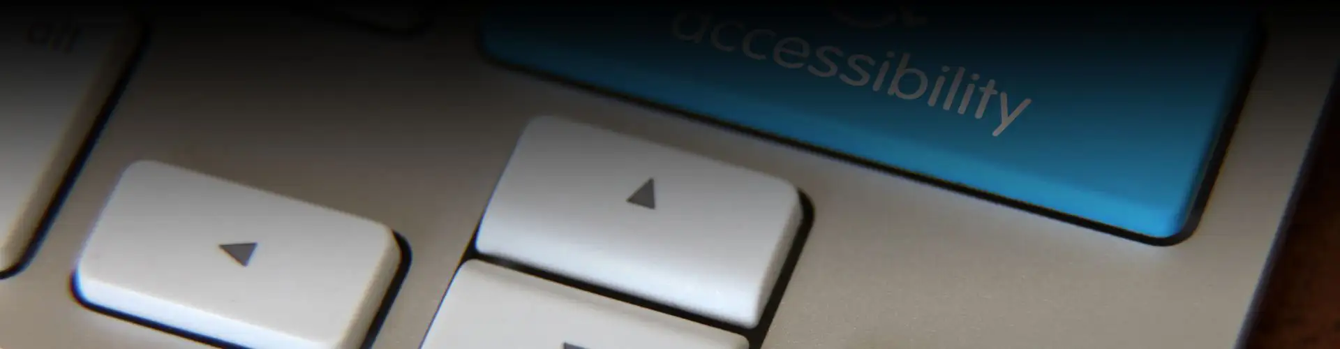 Declaración de accesibilidad